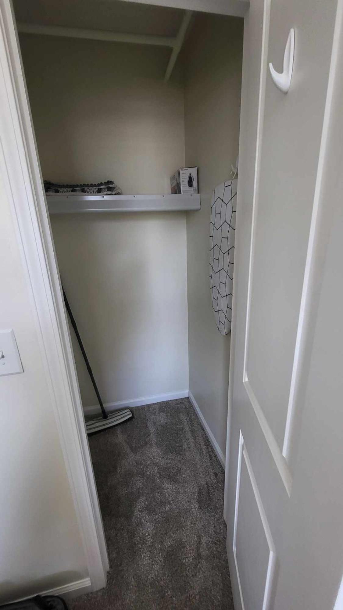 Heart Of Detroit Gem! 2Br Apt Kültér fotó
