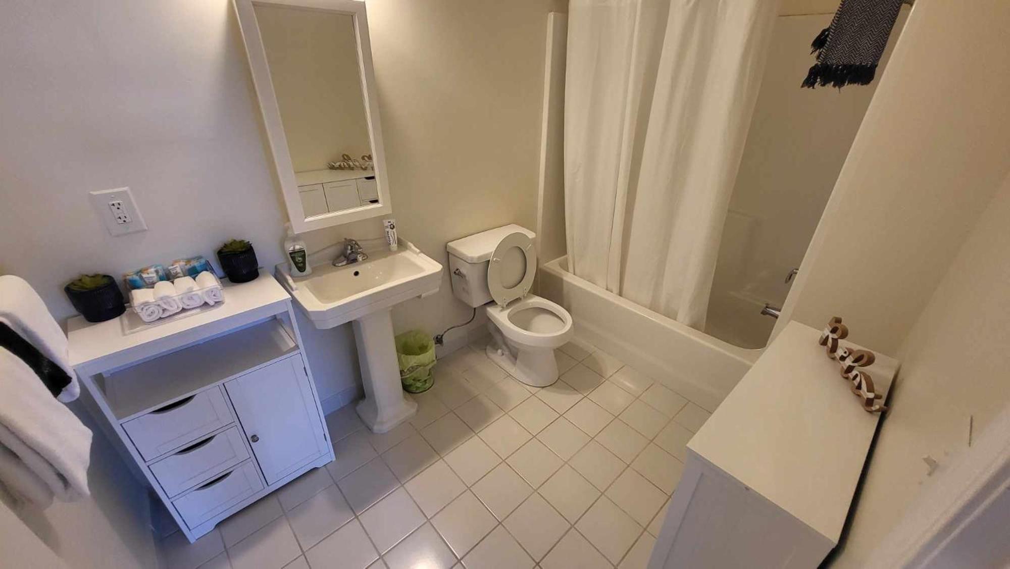 Heart Of Detroit Gem! 2Br Apt Kültér fotó