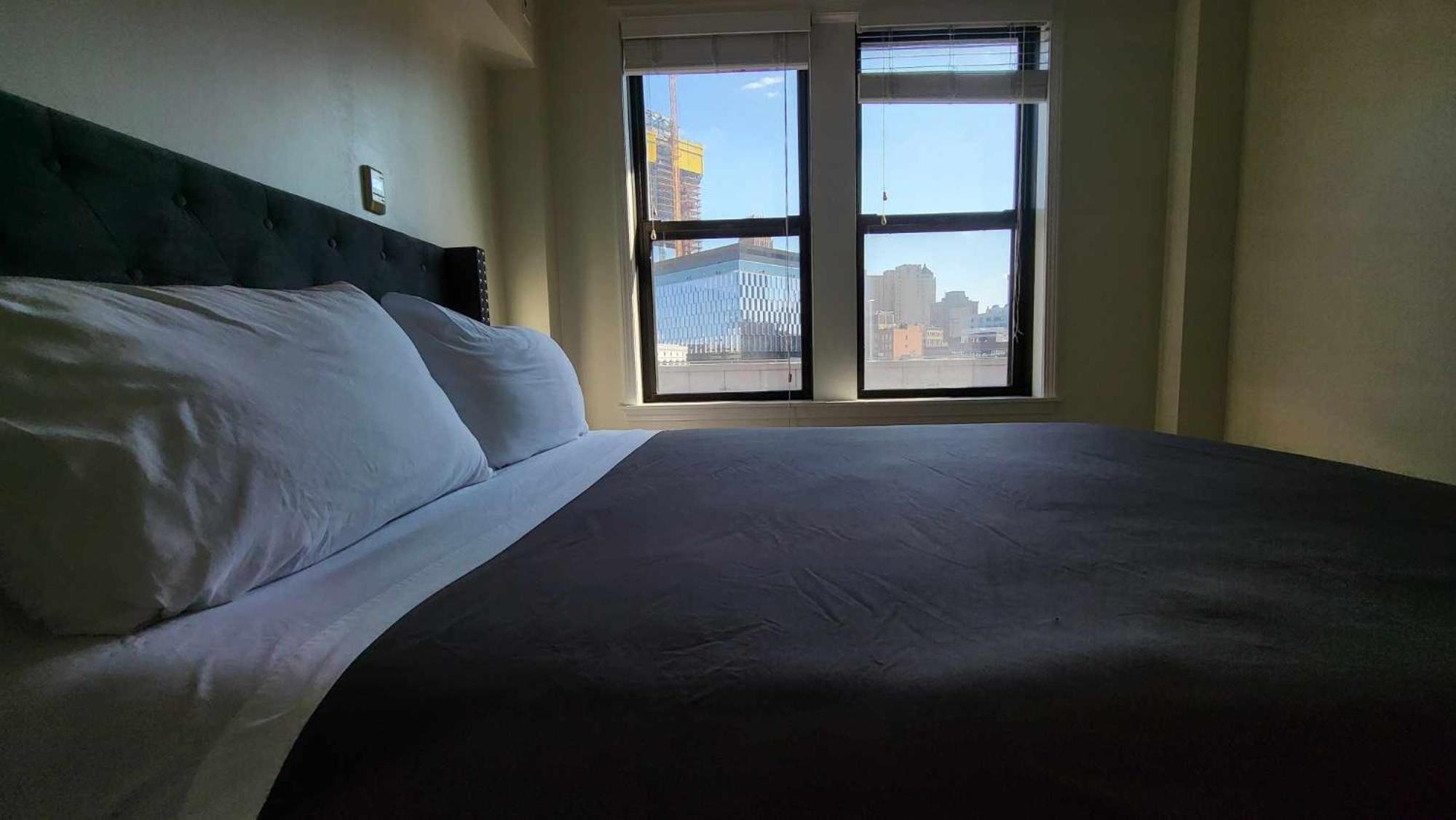 Heart Of Detroit Gem! 2Br Apt Kültér fotó