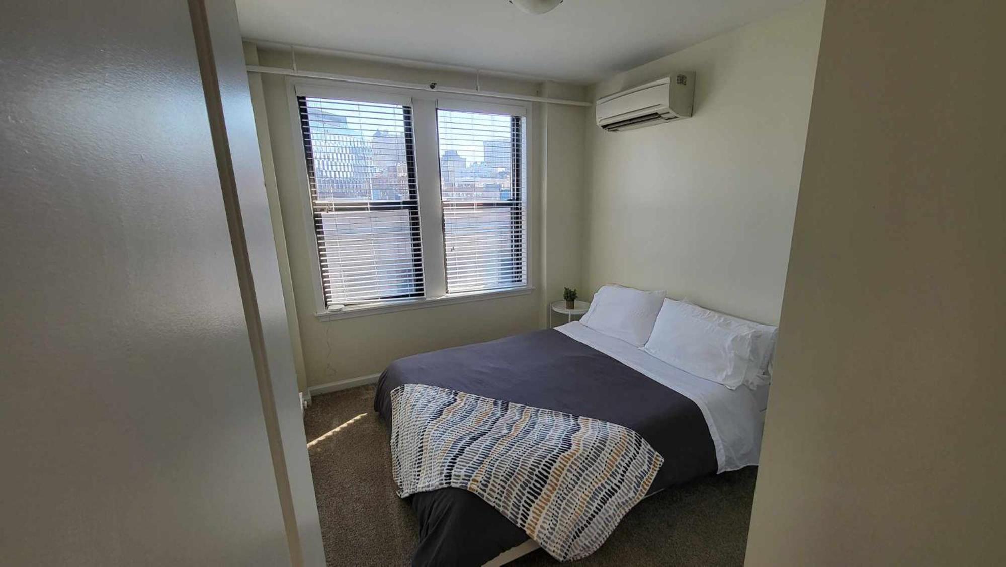 Heart Of Detroit Gem! 2Br Apt Kültér fotó