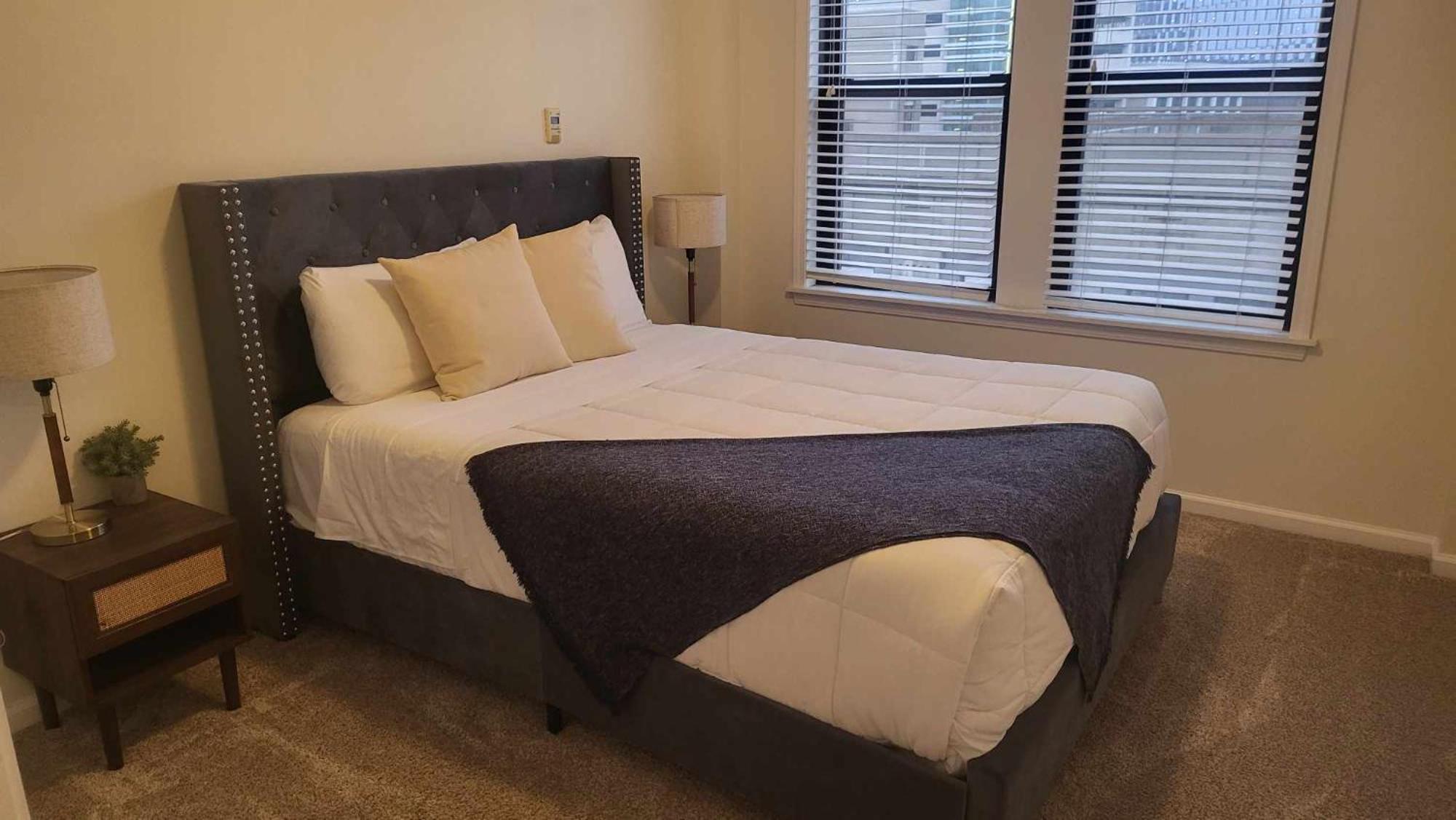 Heart Of Detroit Gem! 2Br Apt Kültér fotó